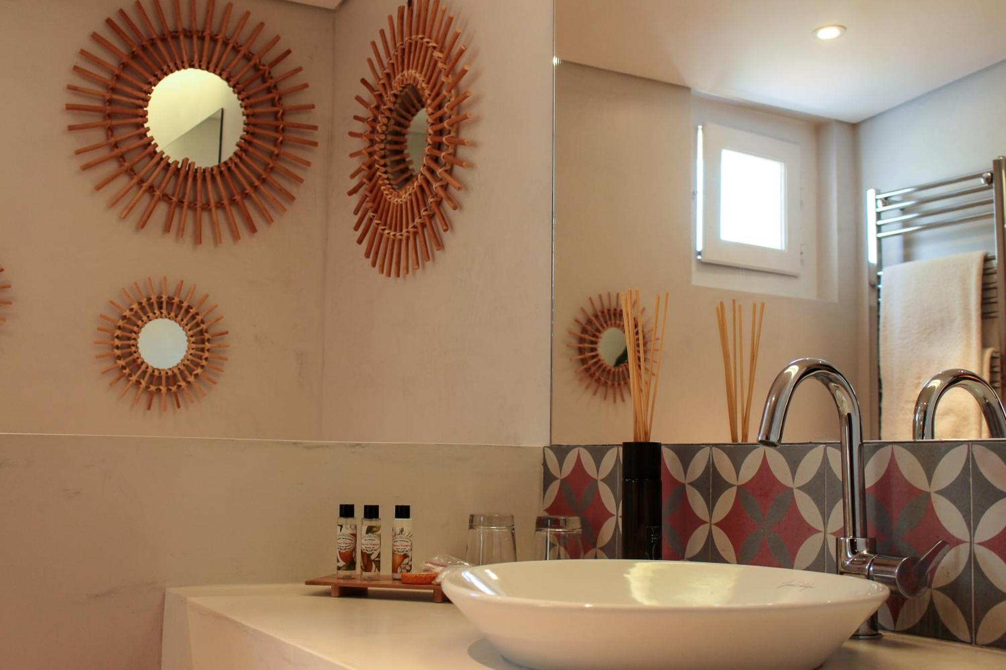 Herdade Do Sobroso Wine & Luxury Boutique Hotel Pedrogao  Buitenkant foto