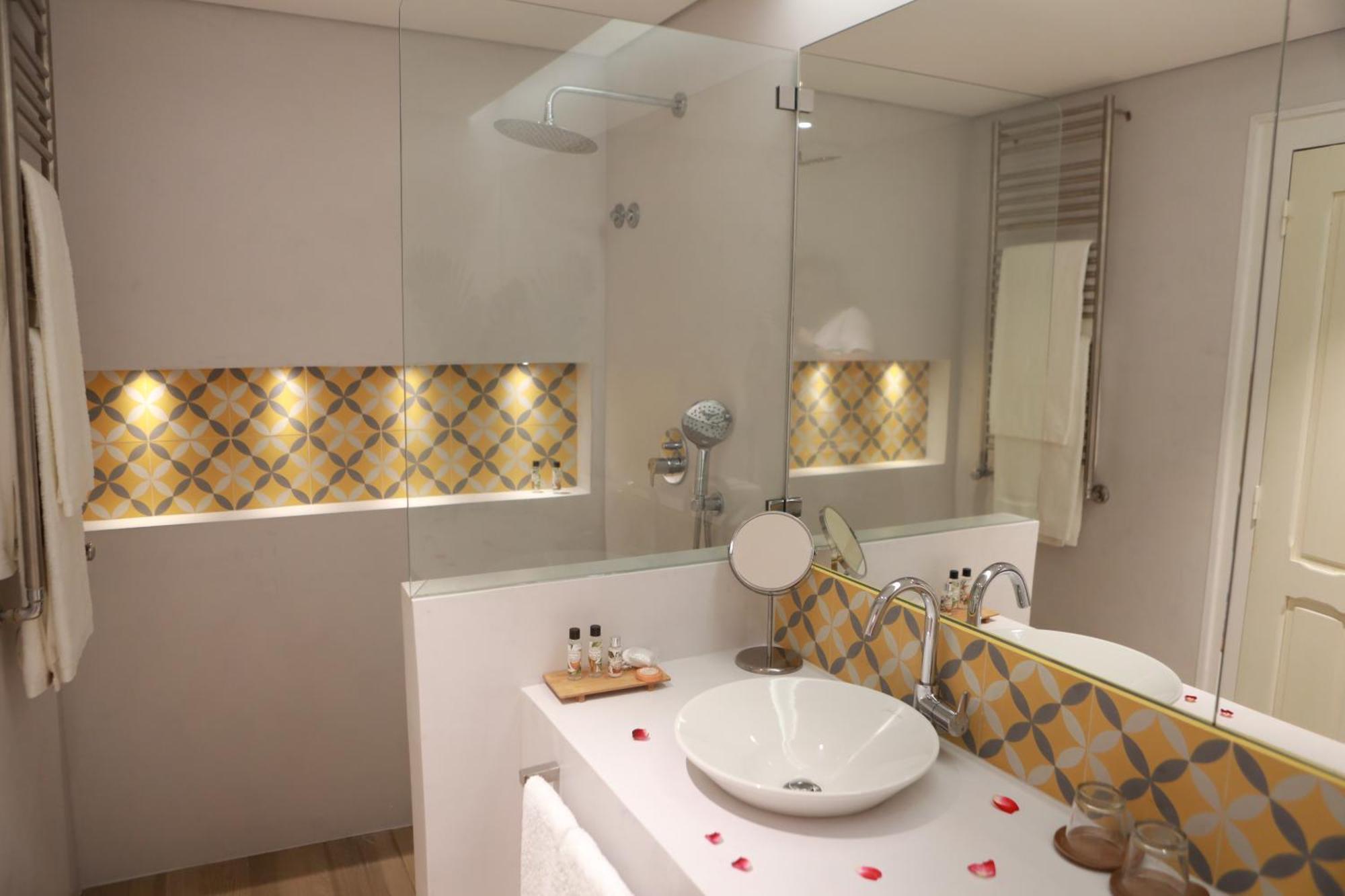 Herdade Do Sobroso Wine & Luxury Boutique Hotel Pedrogao  Buitenkant foto
