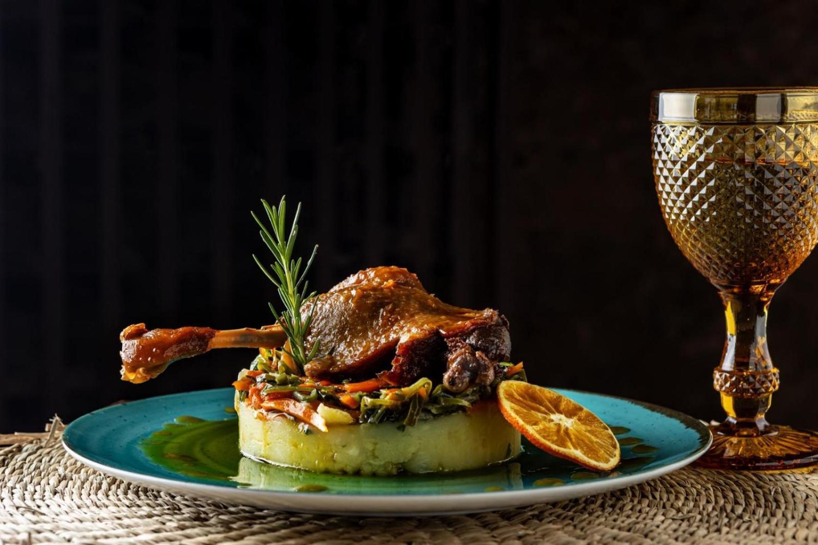 Herdade Do Sobroso Wine & Luxury Boutique Hotel Pedrogao  Buitenkant foto