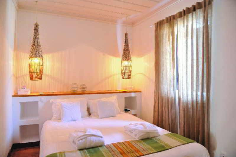 Herdade Do Sobroso Wine & Luxury Boutique Hotel Pedrogao  Buitenkant foto